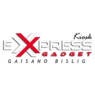 Abanil Cellphone and Accessories Shop