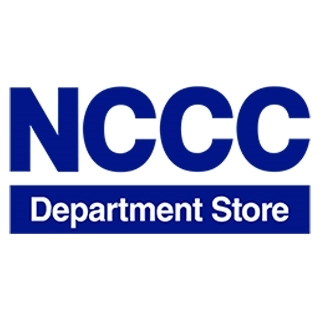 LTS Department Stores Inc