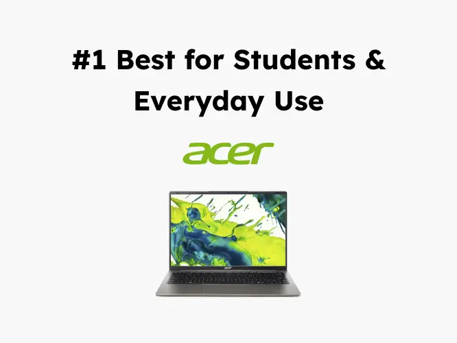 1. Acer Aspire Lite AL14-32P-34RE  icon
