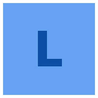 LTE Cellshop