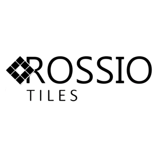 Rossio