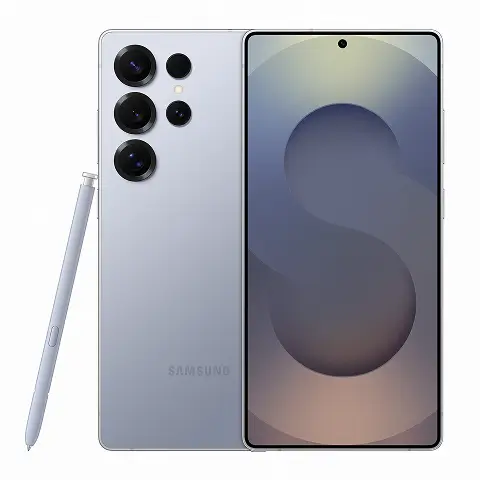 Samsung S25 Ultra
