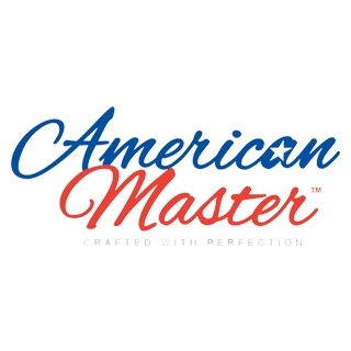 American Master