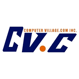 Computer Village.com Inc