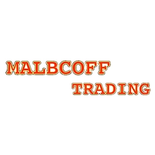 Malbcoff Trading