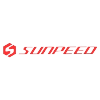 Sunpeed
