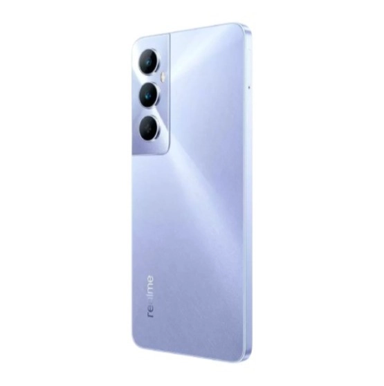 電源ユニット realme C65 8GB+256GB Realme C65 4G Starlight Black 256GB + 8GB Dual-SIM Factory