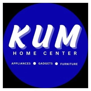 Kum Home Center