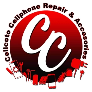 Cell Coto Cellphone Repair and Accessories