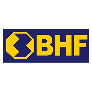 BHF 3B & A Inc