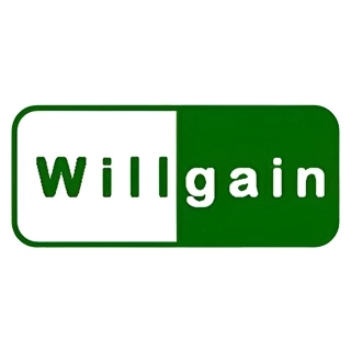 Willgain