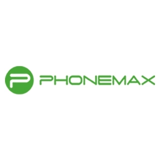 Phonemax Technologies Inc
