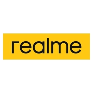 realme