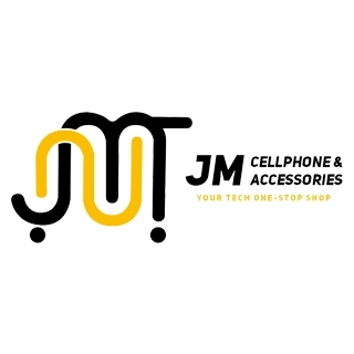 John Marlo Cellphone Accessories
