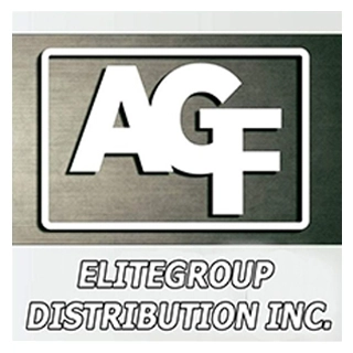 AGF Elitegroup Distribution Inc