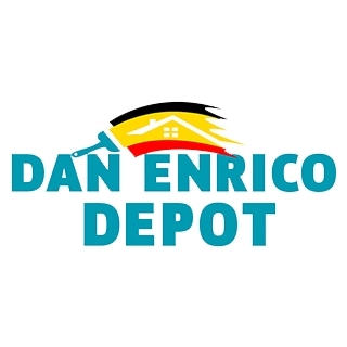 Dan Enrico Corporation