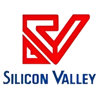 Silicon Valley