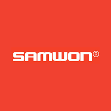 8. Samwon icon