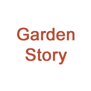 Garden Story