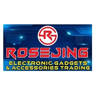 Rosejing Computer Parts & Accessories Store