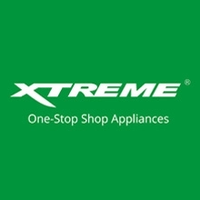 Xtreme