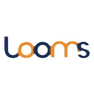 Looms