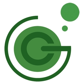 Greentelcom