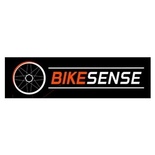 Bike Sense Bike Shop