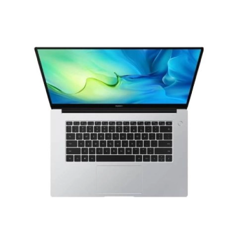 ノートPC HUAWEI D 15 BoB-WAH9 HUAWEI HUAWEI MateBook D 15 BOHWAQHR8BNCNNUA 価格比較 - 価格.com
