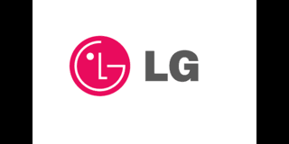 3. LG icon