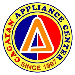 Cagayan Appliance Center