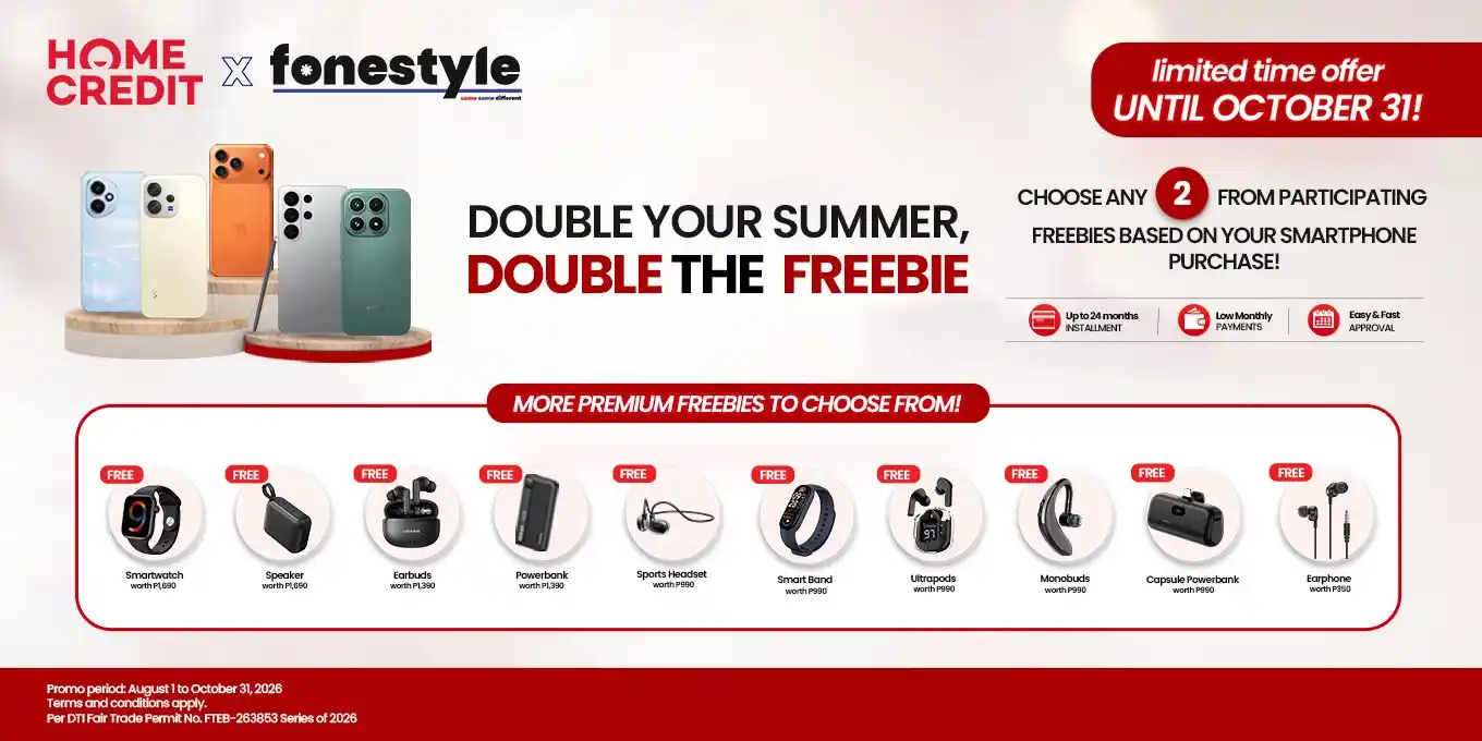 promo-card-image