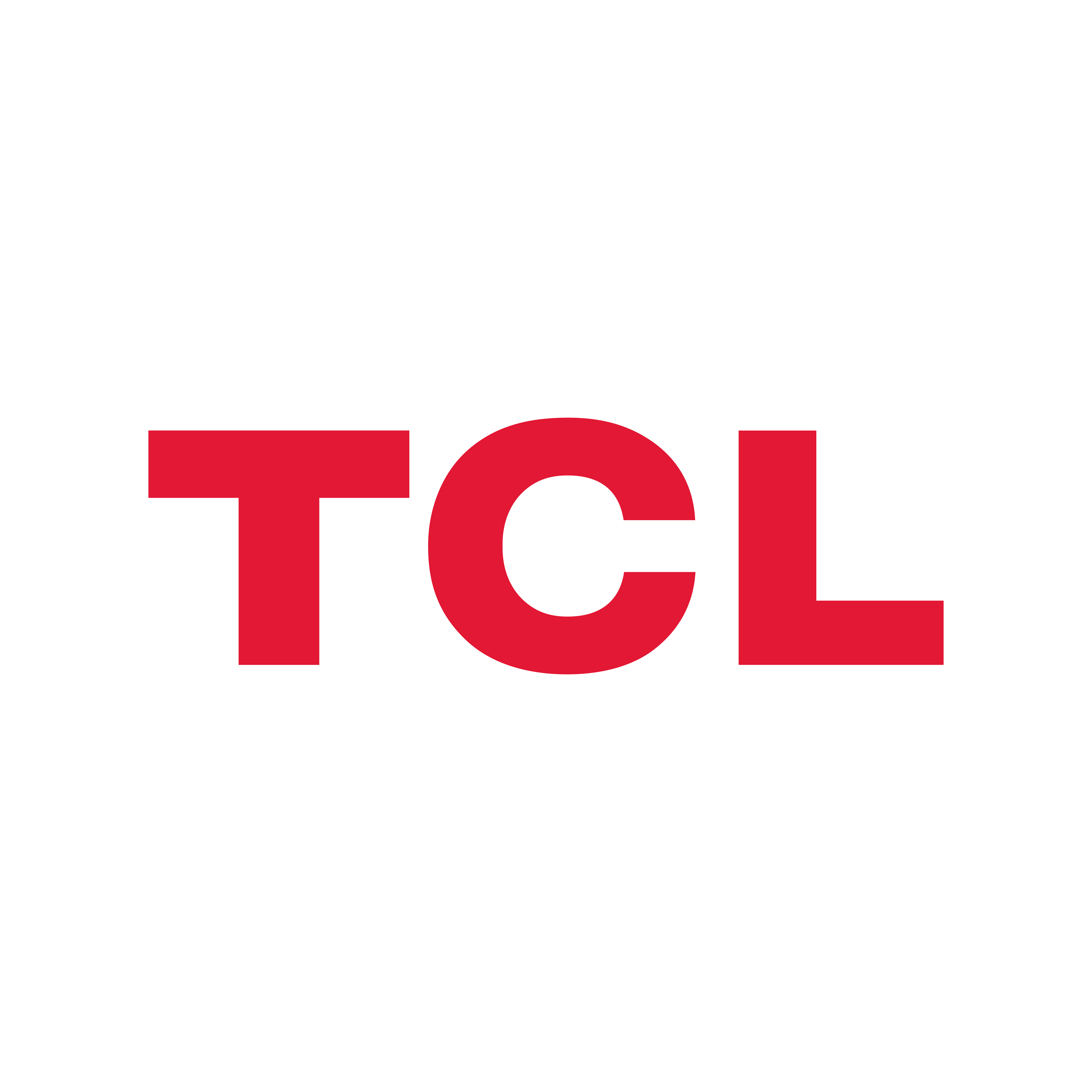 TCL Refrigerators