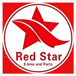 Red Star