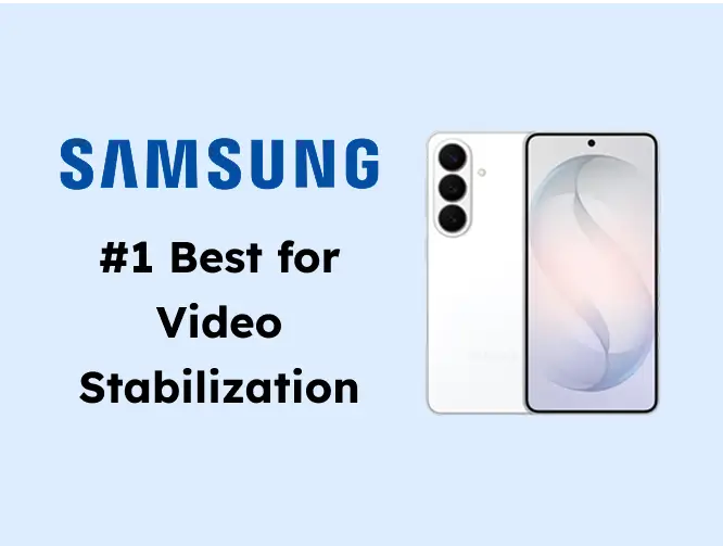 1. Samsung Galaxy S26 icon