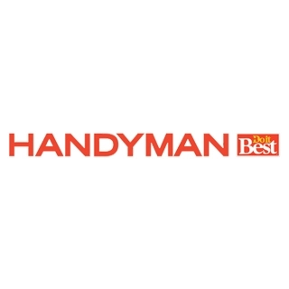 Handyman