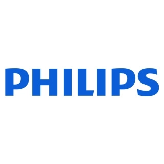 Philips Monitors – Best for Eye Comfort and Long Hours