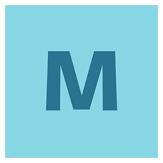 Multimax Innovation Technology Inc
