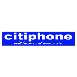 Citistore Cellphone and Accessories