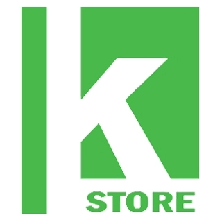 K'S Cellphone & Accessories