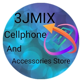 3JMix Cellphone And Accessories Store