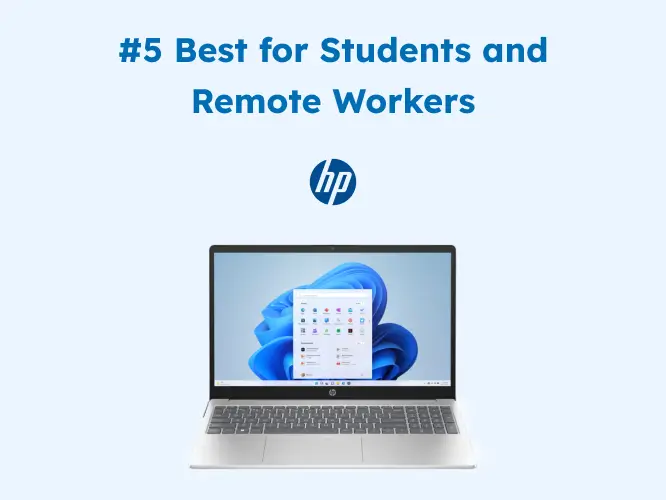 5. HP 15S icon