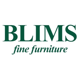 Blims