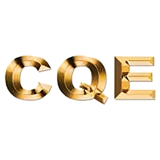 CQE
