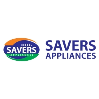 Savers Appliances