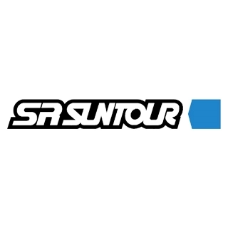SR Suntour