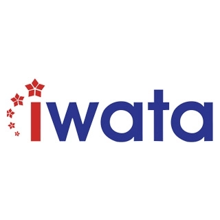 Iwata