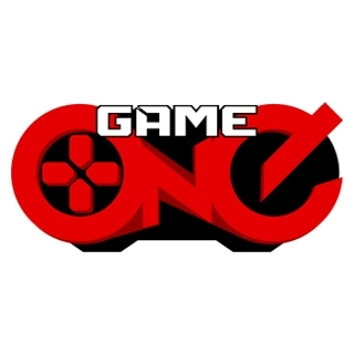 Gameone