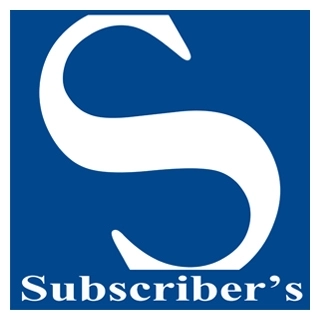 Subscriber's Place