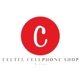 Celtel Cellphone and Service Center